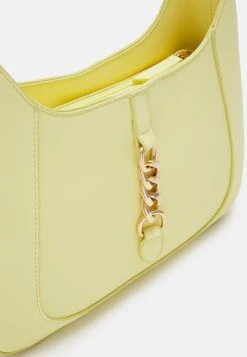 Even&Odd Mujer Bolso De Mano - Yellow 9 Even&Odd Mujer Bolso De Mano - Yellow -Even&Odd Ventas 2024 b8d10de6dd9c40b2833619ed3004b146