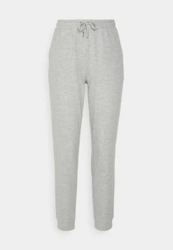 Even&Odd Mujer REGULAR FIT JOGGERS - Pantalones Deportivos - Mottled Light Grey 10 Even&Odd Mujer REGULAR FIT JOGGERS - Pantalones Deportivos - Mottled Light Grey -Even&Odd Ventas 2024 b8f06d12dc034b48902b0957a0ee1d26