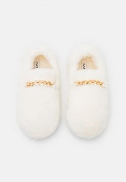 Even&Odd Mujer Pantuflas - White 13 Even&Odd Mujer Pantuflas - White -Even&Odd Ventas 2024 b90aa8b0480844058560e089851df42b