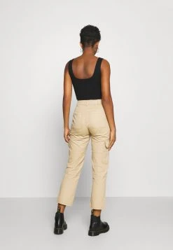 Even&Odd Mujer 2 PACK - Top - Black/white -Even&Odd Ventas 2024 b915f07bc63a46b4a1e41eb54baacf45