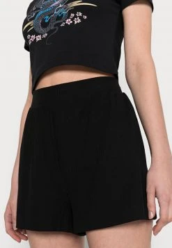 Even&Odd Mujer 2 Pack - Shorts - Black/light Grey 13 Even&Odd Mujer 2 Pack - Shorts - Black/light Grey -Even&Odd Ventas 2024 b9189d03d6084ee0b11153ba480fbba4