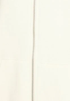 Even&Odd Mujer Sudadera Con Cremallera - Off-white -Even&Odd Ventas 2024 b91a26fd4af243cca814d519ea56c6d3