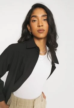 Even&Odd Mujer Camiseta Básica - White -Even&Odd Ventas 2024 b931b3601812416296da8a38cb06a2ba