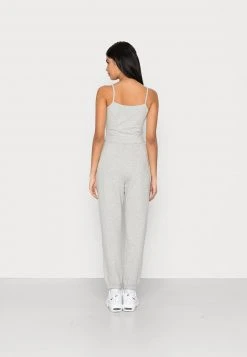 Even&Odd SET - Top - Mottled Light Grey, Mujer 9 Even&Odd SET - Top - Mottled Light Grey, Mujer -Even&Odd Ventas 2024 b966ffb1ff9646e2a2d684db12366ed4