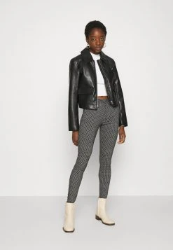 Gazebo Parts Direct Sales Store -Even&Odd Ventas 2024 b9697922728b4d2c8c2abdbc26b457e0