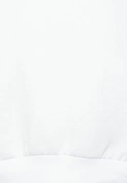 Even&Odd Mujer Sudadera - White -Even&Odd Ventas 2024 b98cd970089043788c88bdbad35ade3f