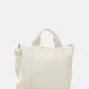 Even&Odd Mujer Bolsa De Deporte - Off-white -Even&Odd Ventas 2024 b9a50e55f3c340eaaf2ced03cdaa06c9