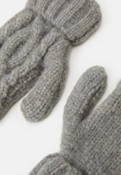 Even&Odd Mujer Manoplas - Grey 7 Even&Odd Mujer Manoplas - Grey -Even&Odd Ventas 2024 ba0c371c749a4fd6b93b3992fd104fb0