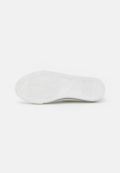 Even&Odd Mujer Zapatillas - White -Even&Odd Ventas 2024 ba1d27e6a1184225ac75b13617751d06