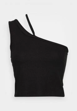 Even&Odd Top - Black, Mujer 10 Even&Odd Top - Black, Mujer -Even&Odd Ventas 2024 ba50dc55224247db9322aaf024011b17