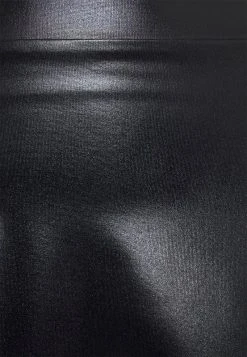 Even&Odd Mujer Mini PU Leather A-line Skirt - Falda Acampanada - Black 14 Even&Odd Mujer Mini PU Leather A-line Skirt - Falda Acampanada - Black -Even&Odd Ventas 2024 ba5e5cc925594475b9ae1a7ab360c95e