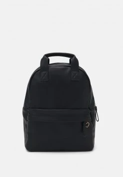 Even&Odd Mujer Mochila - Black
