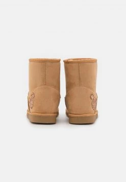 Even&Odd DISNEY MICKEY MOUSE WINTER BOOTIES - Botines - Cognac, Mujer 11 Even&Odd DISNEY MICKEY MOUSE WINTER BOOTIES - Botines - Cognac, Mujer -Even&Odd Ventas 2024 baa0d95f89ef4ea4ac2a6ed7b1520bfb