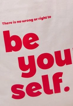 Even&Odd SET - Bolso Shopping - Beige/pink, Mujer -Even&Odd Ventas 2024 babcd0d2b1c1490cbac92f5d0f772a2c