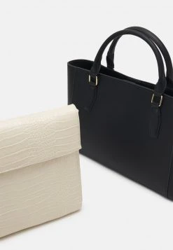 Even&Odd Mujer SET - Funda Para Portátil - Black/sand 12 Even&Odd Mujer SET - Funda Para Portátil - Black/sand -Even&Odd Ventas 2024 babe37bcdb0248fabee4f070498fc954