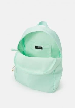 Even&Odd Mujer Mochila - Mint -Even&Odd Ventas 2024 bb1bfd8185c1406eb93ca712d8513853
