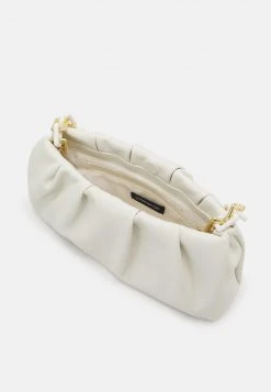 Even&Odd Clutch - Off White, Mujer -Even&Odd Ventas 2024 bb38ee83b1094df980ad762d09d98218