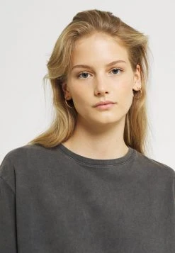 Even&Odd Mujer Camiseta Estampada - Black 11 Even&Odd Mujer Camiseta Estampada - Black -Even&Odd Ventas 2024 bb74a862ef4148eb987a7d0d243af0b1