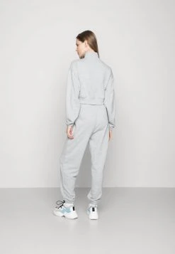 Even&Odd Mujer JOGGER - Sudadera - Mottled Light Grey 9 Even&Odd Mujer JOGGER - Sudadera - Mottled Light Grey -Even&Odd Ventas 2024 bb863e9ebd2449d9ad50fd75a7f52ffa