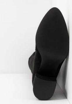 Even&Odd Mujer Botas Mosqueteras - Black 15 Even&Odd Mujer Botas Mosqueteras - Black -Even&Odd Ventas 2024 bb9d9992a2994f2a94a081841a86127c