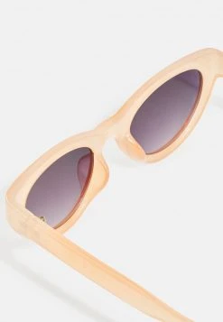 Even&Odd Gafas De Sol - Pink, Mujer -Even&Odd Ventas 2024 bbe7bbc446664a3cafd753d6c5a61854