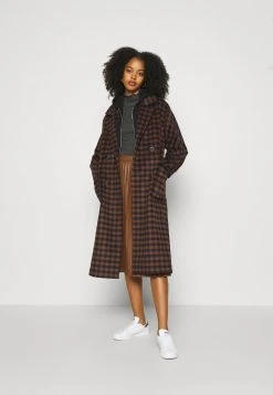 Even&Odd BASIC HOODIE JACKET WITH POCKETS - Jersey Con Capucha - Black, Mujer -Even&Odd Ventas 2024 bbf97f426c5048b0a2333fb9fee463c0