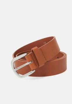 Even&Odd Mujer Cinturón - Cognac -Even&Odd Ventas 2024 bbff8039a9f04123b798ce467c6035b6