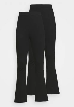Even&Odd 2er PACK - Leggings - Black/black, Mujer 10 Even&Odd 2er PACK - Leggings - Black/black, Mujer -Even&Odd Ventas 2024 bc130315128c4091b572aa3204045a2f
