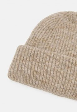 Even&Odd Mujer Gorro - Beige 7 Even&Odd Mujer Gorro - Beige -Even&Odd Ventas 2024 bc1e5b42ec1f45c59721bc315b0680c9