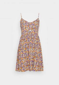 Even&Odd Mujer Vestido Informal - Lilac 10 Even&Odd Mujer Vestido Informal - Lilac -Even&Odd Ventas 2024 bc3935cce2fd476a92ffc0b574fbe04d