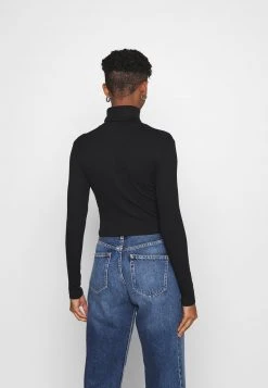 Even&Odd Mujer 2 PACK - Camiseta De Manga Larga - Black/grey 12 Even&Odd Mujer 2 PACK - Camiseta De Manga Larga - Black/grey -Even&Odd Ventas 2024 bd0e6db31dc741c6a2004b176f622bf8