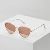 Even&Odd Gafas De Sol - Rose, Mujer