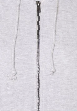 Even&Odd Sudadera Con Cremallera - Mottled Light Grey, Mujer 16 Even&Odd Sudadera Con Cremallera - Mottled Light Grey, Mujer -Even&Odd Ventas 2024 bd30c41286694a44ad7b6c659e8eecae