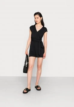 Even&Odd Mujer Mono - Black -Even&Odd Ventas 2024 bd310745e8e348eeb2295bb0fb350e04