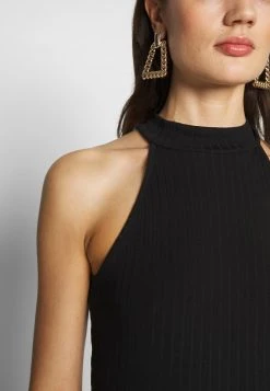 Even&Odd Mujer Top - Black 15 Even&Odd Mujer Top - Black -Even&Odd Ventas 2024 bd3900dced5d47e2a8623fdf7772b8aa