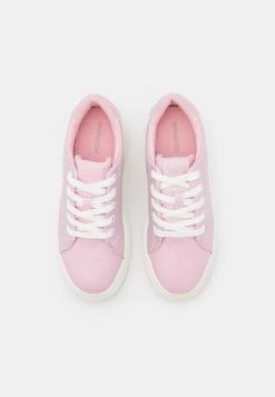 Even&Odd Mujer Zapatillas - Light Pink -Even&Odd Ventas 2024 bd403389109343f3ad4b81f226f0dc2c