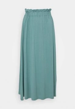 Even&Odd Mujer Falda Acampanada - Blue -Even&Odd Ventas 2024 bd40ae7ae8844eb1836c98dea7fdf1d2