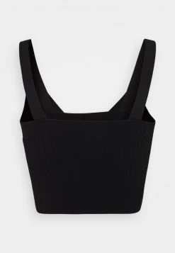 Even&Odd Mujer SET - Chaqueta De Punto - Black -Even&Odd Ventas 2024 bd65bc298b2147e89e7e76fd78a99582