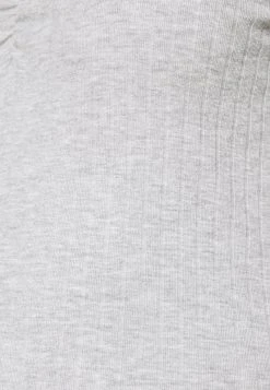 Even&Odd Mujer Camiseta De Manga Larga - Light Grey -Even&Odd Ventas 2024 bd8f0a17c49e4ddcb49c5bad5b9fb9bd