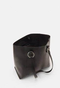 Even&Odd Mujer Bolso De Mano - Black -Even&Odd Ventas 2024 be4bf4f6425c48908fcb784f65414fc0