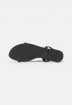 Even&Odd Mujer Sandalias - Black 12 Even&Odd Mujer Sandalias - Black -Even&Odd Ventas 2024 be890ea19d1e44568ace0e4f20bf2dbf