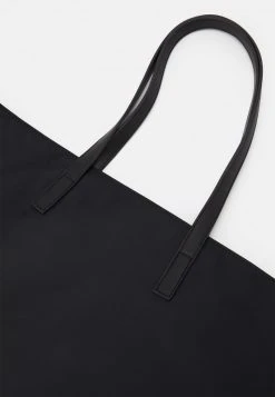 Even&Odd Mujer Bolso Shopping - Black -Even&Odd Ventas 2024 be8eae6b8b1243328075ee6475f105db
