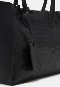 Even&Odd Bolso Shopping - Black, Mujer 10 Even&Odd Bolso Shopping - Black, Mujer -Even&Odd Ventas 2024 bea2b4a384b2414ca0f55c2da0766935