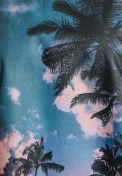 Even&Odd Mujer Camiseta Estampada - Black -Even&Odd Ventas 2024 bef9da5cfa5d4cb09ad7037ee3a6c47a