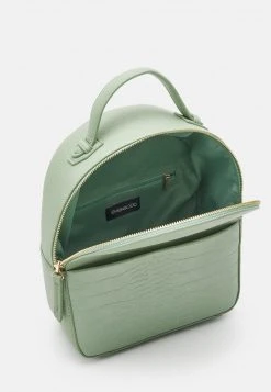 Even&Odd Mujer Mochila - Mint 9 Even&Odd Mujer Mochila - Mint -Even&Odd Ventas 2024 bf448374b9c34a3784250d8d44640fc2