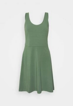 Even&Odd Mujer Vestido Ligero - Light Green 12 Even&Odd Mujer Vestido Ligero - Light Green -Even&Odd Ventas 2024 bf4ca80ea48047d99ecd5889a03dbf15
