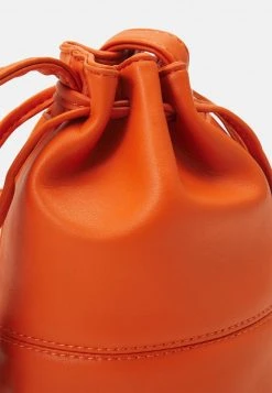 Even&Odd Mujer Bandolera - Orange 9 Even&Odd Mujer Bandolera - Orange -Even&Odd Ventas 2024 bf6053b7371f42f4bd85de96281cb364