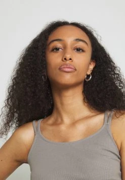 Even&Odd Top - Storm Front, Mujer -Even&Odd Ventas 2024 bf9fef3d91f243b286e366f5d75324fc