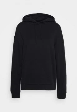 Even&Odd Mujer Jersey Con Capucha - Black 12 Even&Odd Mujer Jersey Con Capucha - Black -Even&Odd Ventas 2024 bfb4b794ffb047d2b576d4001c881241