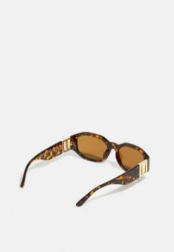 Even&Odd Mujer Gafas De Sol - Brown -Even&Odd Ventas 2024 bff17e2f9b174f0db6b3b83fb4c509d2